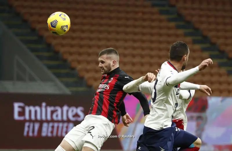 ?i=reuters%2f2021-02-07%2f2021-02-07t153309z_482544207_up1eh271779ng_rtrmadp_3_soccer-italy-mil-cro-report_reuters