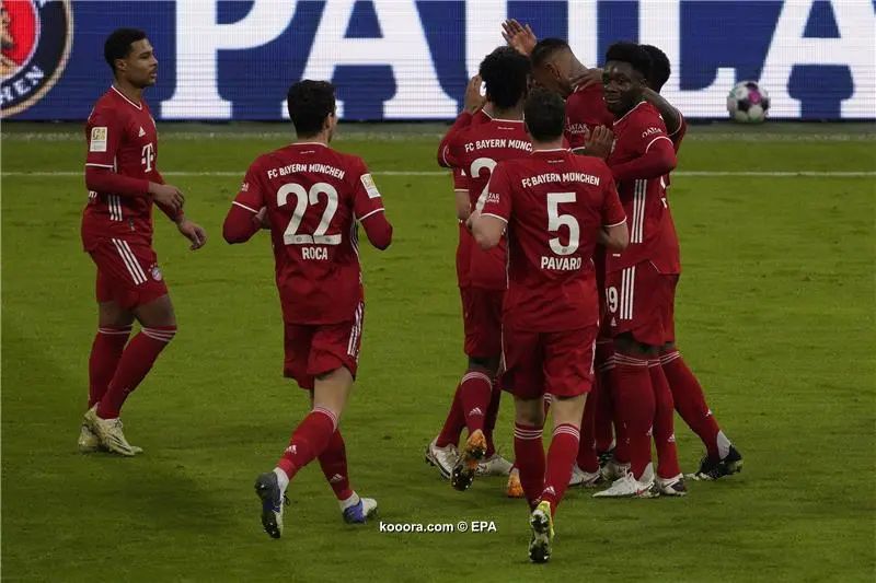 ?i=epa%2fsoccer%2f2021-01%2f2021-01-30%2f2021-01-30-08975261_epa