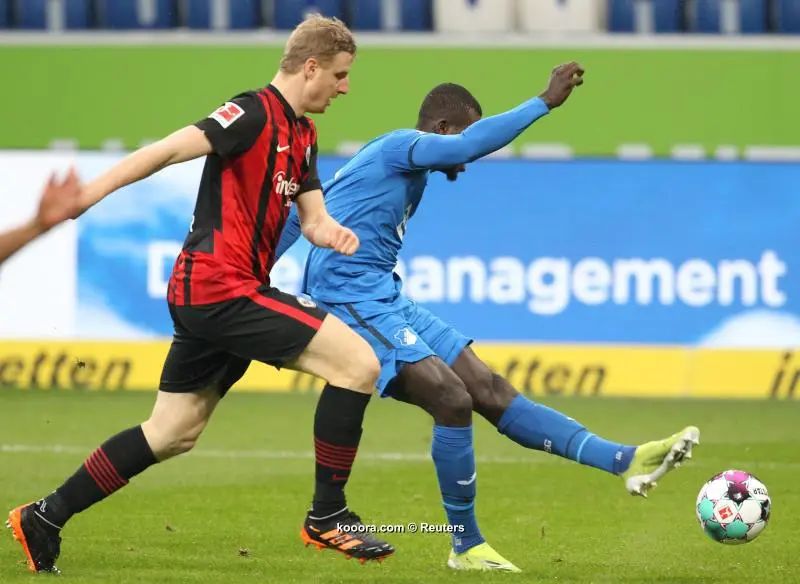 ?i=reuters%2f2021-02-07%2f2021-02-07t155217z_1336085516_up1eh271835or_rtrmadp_3_soccer-germany-tsg-sge-report_reuters