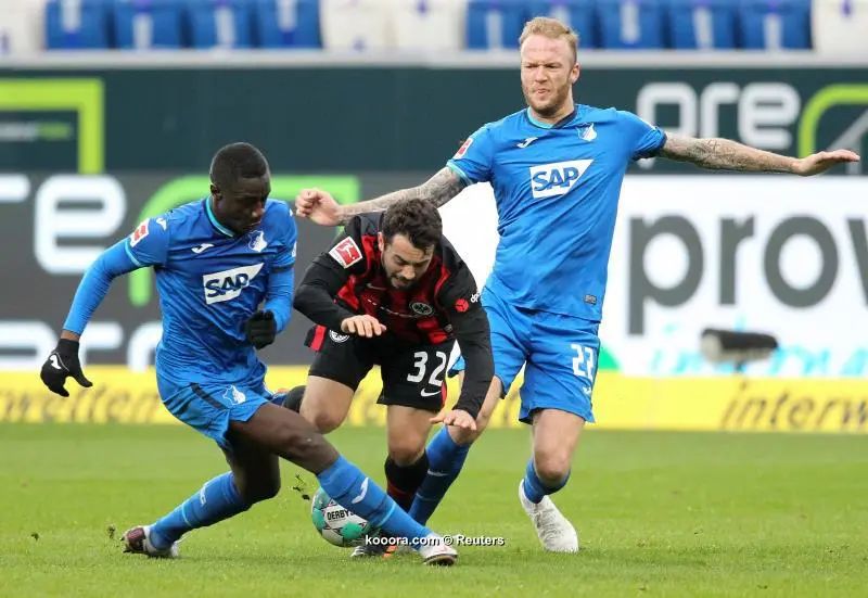 ?i=reuters%2f2021-02-07%2f2021-02-07t151309z_2044166088_up1eh27169xm3_rtrmadp_3_soccer-germany-tsg-sge-report_reuters