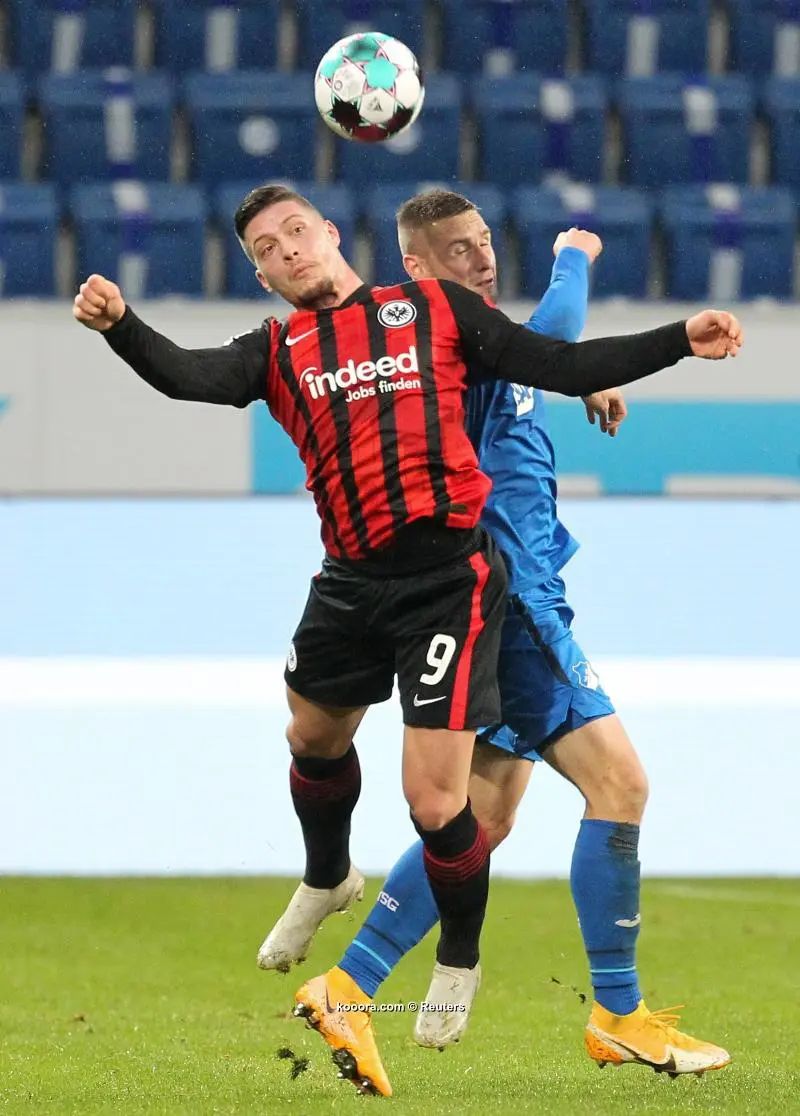 ?i=reuters%2f2021-02-07%2f2021-02-07t163429z_166647682_up1eh271a1hri_rtrmadp_3_soccer-germany-tsg-sge-report_reuters