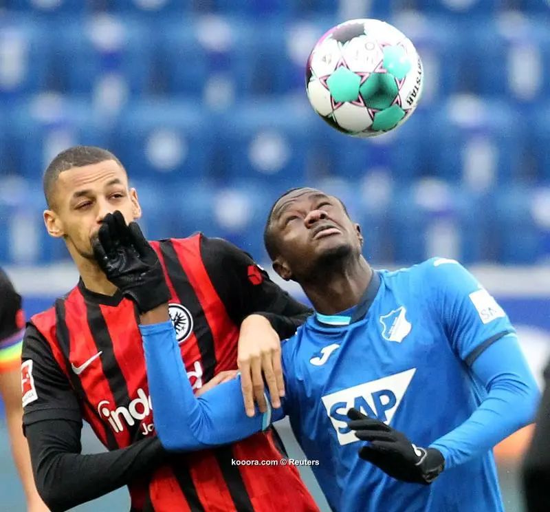 ?i=reuters%2f2021-02-07%2f2021-02-07t145242z_1900092918_up1eh27159pl6_rtrmadp_3_soccer-germany-tsg-sge-report_reuters
