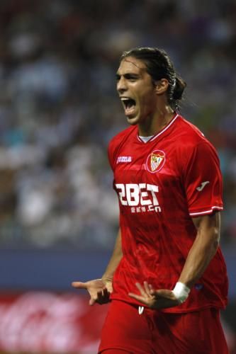 2010-09-19t201305z_01_jn09_rtridsp_3_soccer-spain_reuters