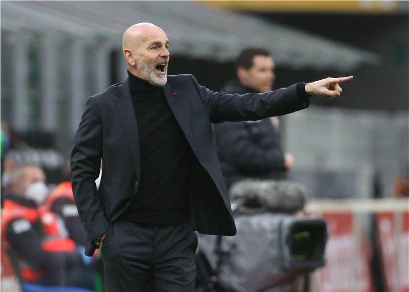 ستيفانو بيولي