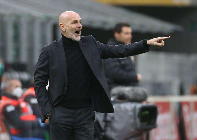 ستيفانو بيولي