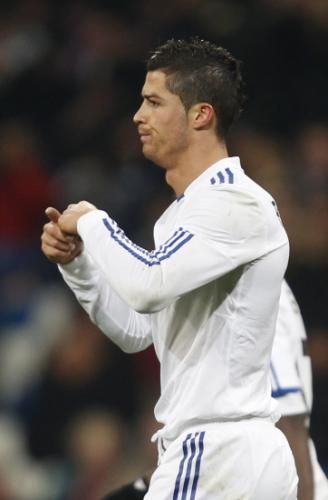 2011-03-032011-03-03t224812z_01_mad720_rtridsp_3_soccer-spain_reuters