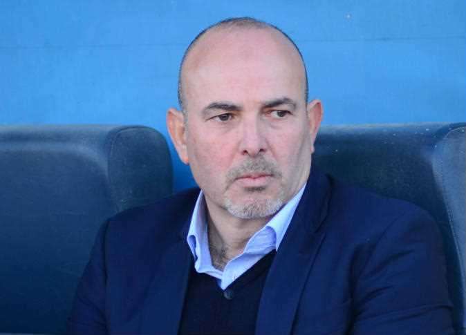 نصر الدين النابي