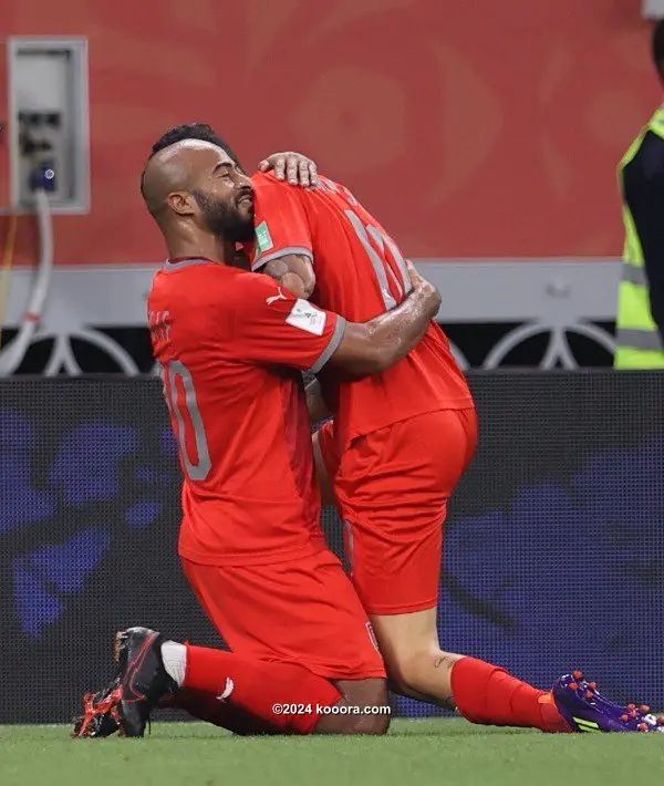 ?i=corr%2f257%2fkoo_257086