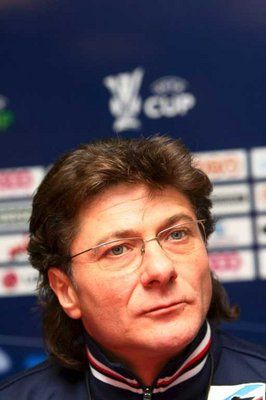 2008-12-02-00000301566644