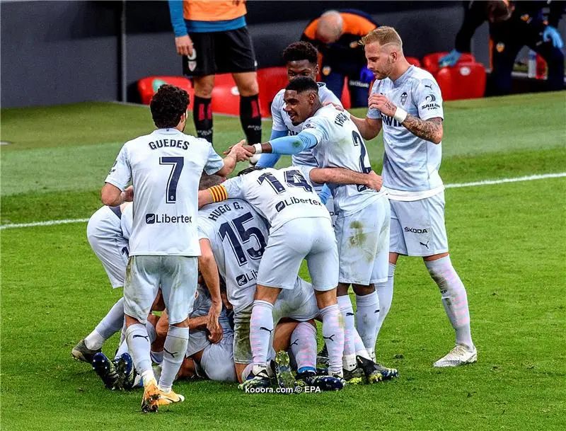 ?i=epa%2fsoccer%2f2021-02%2f2021-02-07%2f2021-02-07-08994333_epa