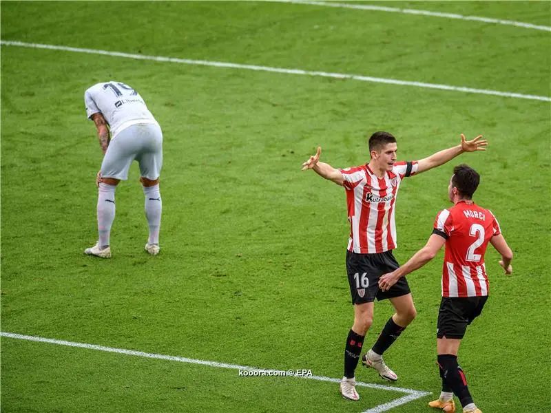 ?i=epa%2fsoccer%2f2021-02%2f2021-02-07%2f2021-02-07-08994275_epa