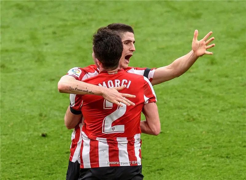 ?i=epa%2fsoccer%2f2021-02%2f2021-02-07%2f2021-02-07-08994276_epa