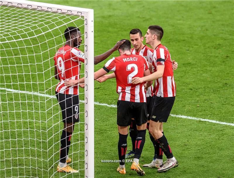 ?i=epa%2fsoccer%2f2021-02%2f2021-02-07%2f2021-02-07-08994277_epa