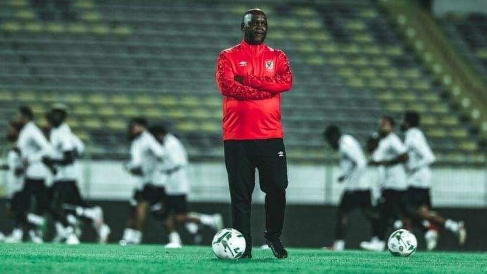 بيتسو موسيماني