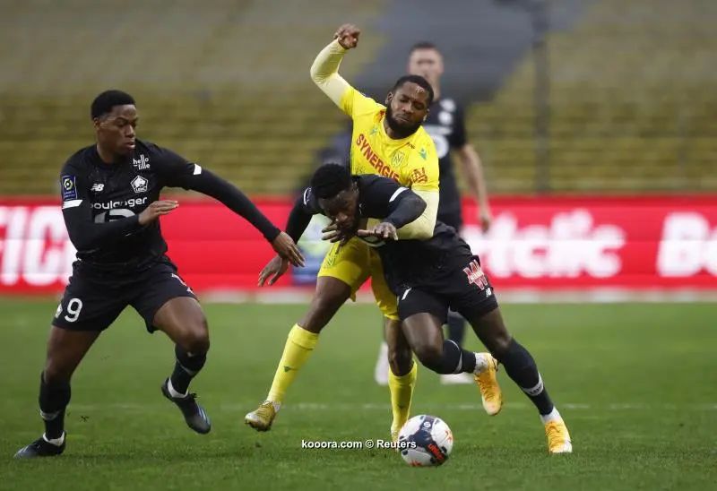 ?i=reuters%2f2021-02-07%2f2021-02-07t164802z_832344822_up1eh271ao2se_rtrmadp_3_soccer-france-nan-lil-report_reuters