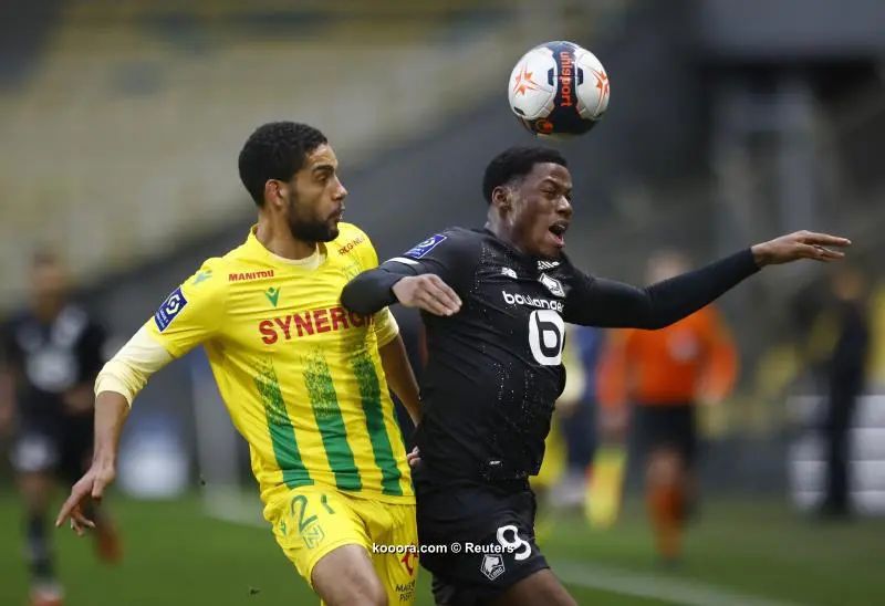 ?i=reuters%2f2021-02-07%2f2021-02-07t163114z_615346921_up1eh2719w2rd_rtrmadp_3_soccer-france-nan-lil-report_reuters