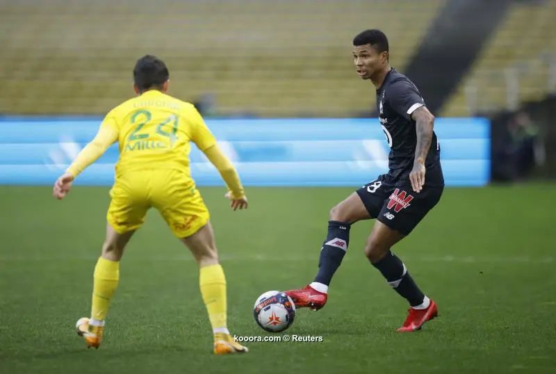 ?i=reuters%2f2021-02-07%2f2021-02-07t162319z_589750382_up1eh2719ivqt_rtrmadp_3_soccer-france-nan-lil-report_reuters