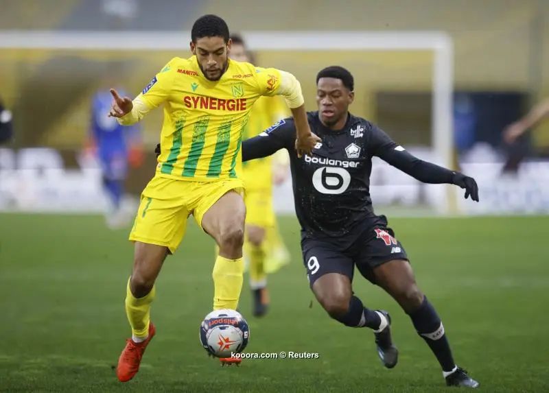 ?i=reuters%2f2021-02-07%2f2021-02-07t160959z_1353122463_up1eh2718wnpw_rtrmadp_3_soccer-france-nan-lil-report_reuters