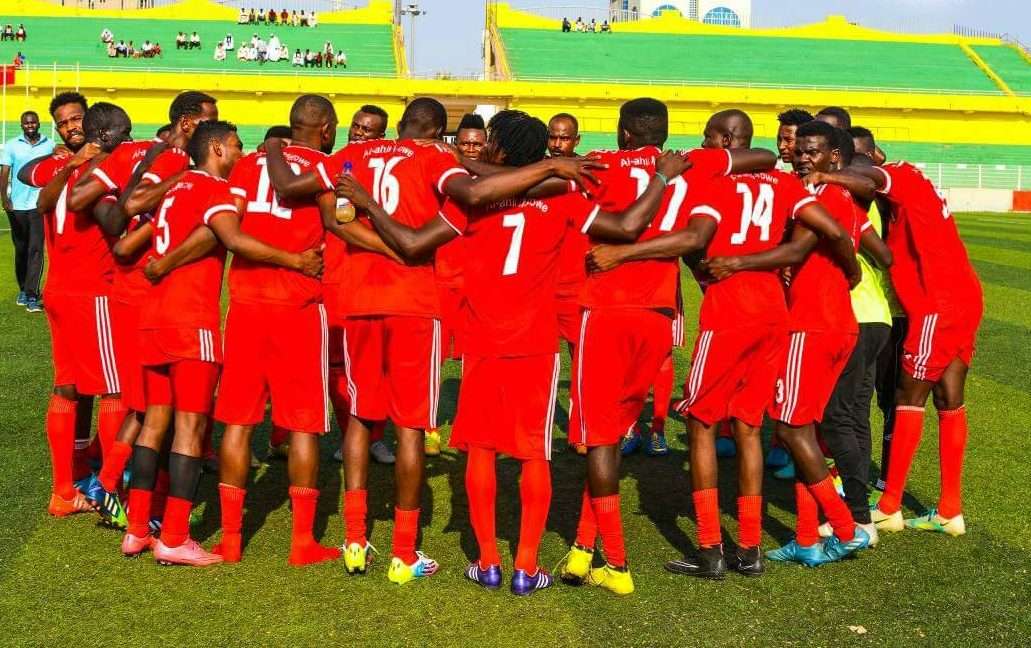  الأهلي مروي 