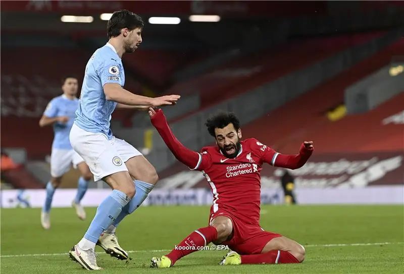 ?i=epa%2fsoccer%2f2021-02%2f2021-02-07%2f2021-02-07-08994426_epa