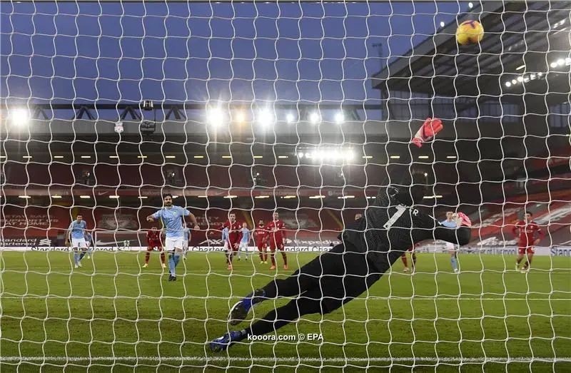 ?i=epa%2fsoccer%2f2021-02%2f2021-02-07%2f2021-02-07-08994357_epa