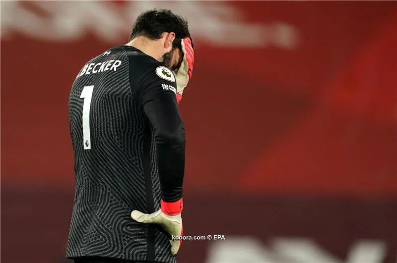 ?i=epa%2fsoccer%2f2021-02%2f2021-02-07%2f2021-02-07-08994489_epa