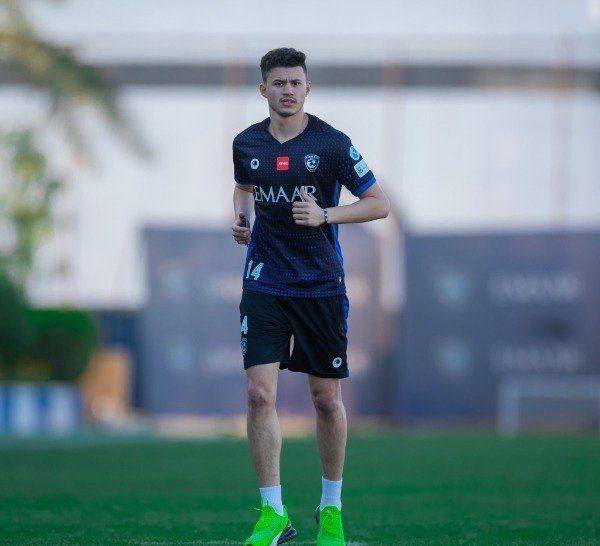 ad829f5e-64a1-4107-9a1a-5379b46dc3ac