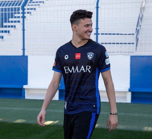 ba21abcd-8ade-4636-8f43-385fd9d74f7c