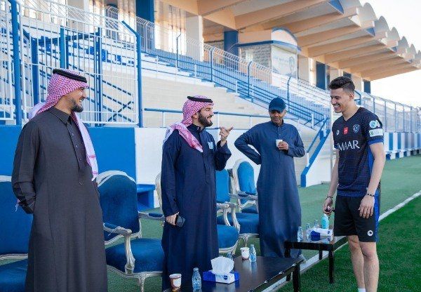 35f28c95-1462-4f0a-974a-ae640cd19f00