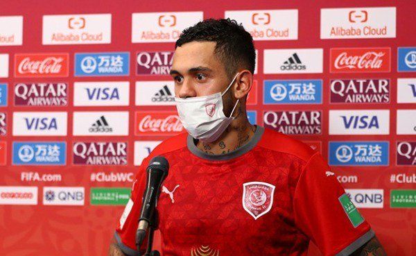 جونيور إدميلسون دا سيلفا