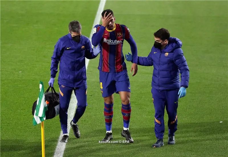 ?i=epa%2fsoccer%2f2021-02%2f2021-02-07%2f2021-02-07-08994686_epa