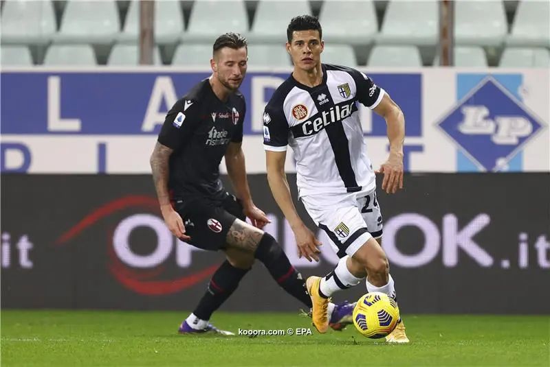 ?i=epa%2fsoccer%2f2021-02%2f2021-02-07%2f2021-02-07-08994515_epa