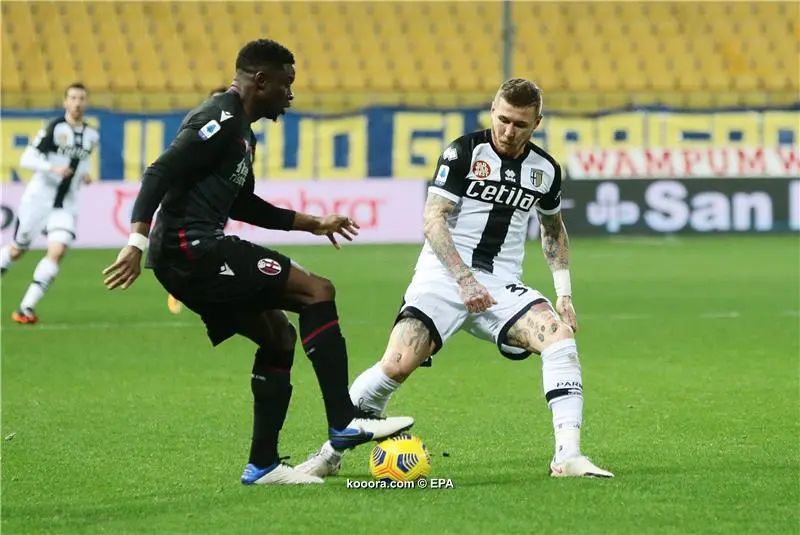 ?i=epa%2fsoccer%2f2021-02%2f2021-02-07%2f2021-02-07-08994474_epa