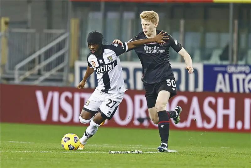 ?i=epa%2fsoccer%2f2021-02%2f2021-02-07%2f2021-02-07-08994399_epa