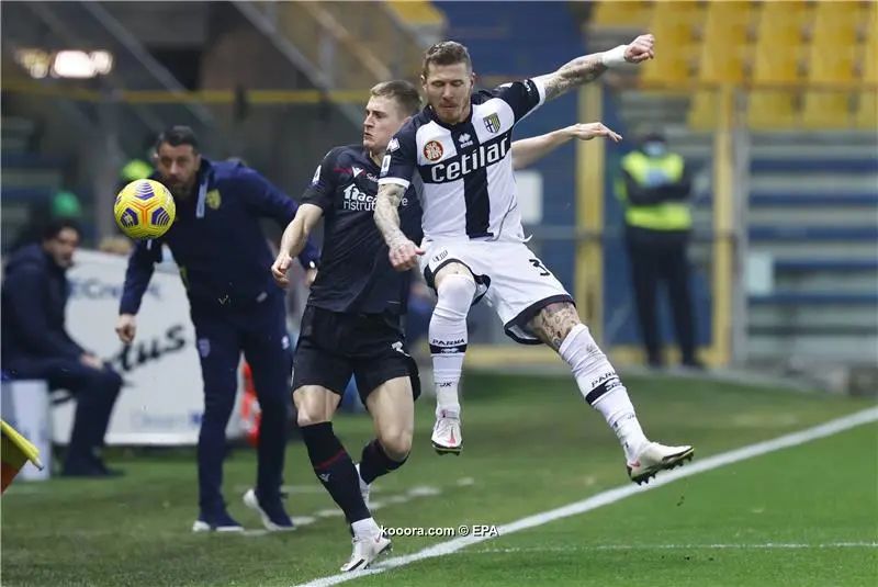 ?i=epa%2fsoccer%2f2021-02%2f2021-02-07%2f2021-02-07-08994398_epa