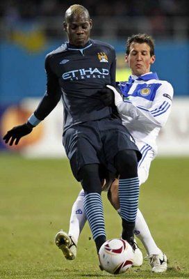 2011-03-10-00000102626318