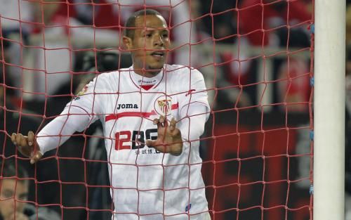 2011-01-152011-01-15t231442z_01_aco108_rtridsp_3_soccer-spain_reuters