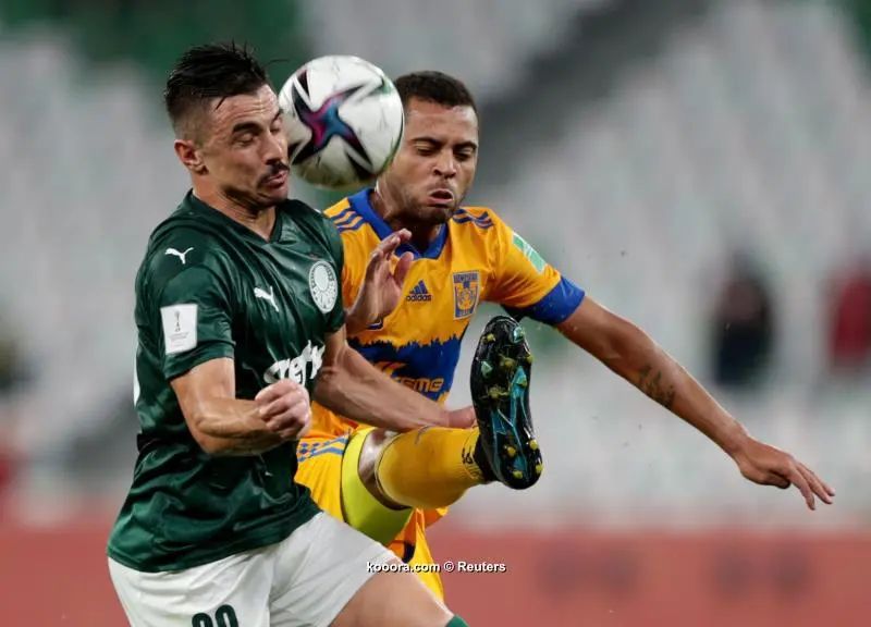 ?i=reuters%2f2021-02-07%2f2021-02-07t200047z_144516923_up1eh271jlb02_rtrmadp_3_soccer-club-pal-tua-report_reuters