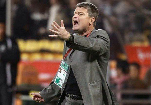 الروماني تيتا