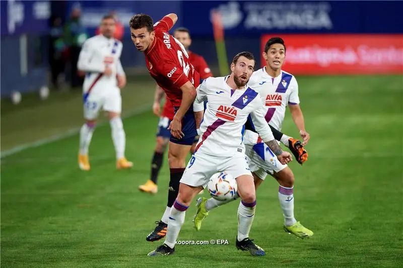 ?i=epa%2fsoccer%2f2021-02%2f2021-02-07%2f2021-02-07-08994581_epa