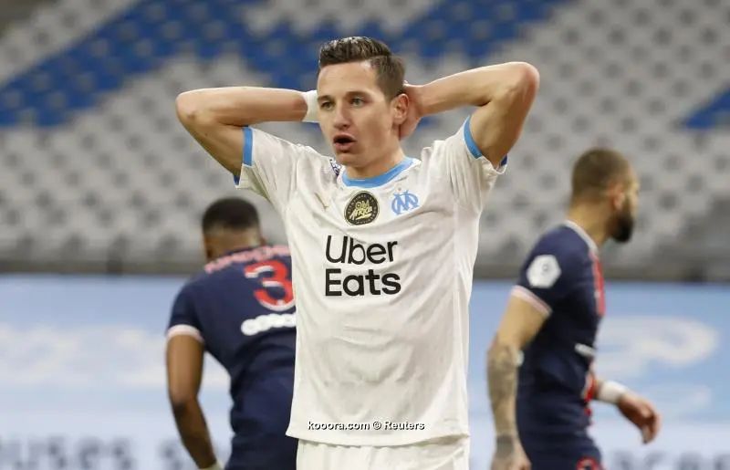 ?i=reuters%2f2021-02-07%2f2021-02-07t202232z_2003598917_up1eh271klk14_rtrmadp_3_soccer-france-olm-psg-report_reuters