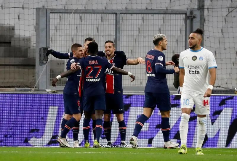 ?i=reuters%2f2021-02-07%2f2021-02-07t202714z_116607207_up1eh271kte19_rtrmadp_3_soccer-france-olm-psg-report_reuters