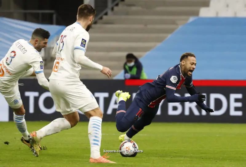?i=reuters%2f2021-02-07%2f2021-02-07t212955z_893604041_up1eh271npu3l_rtrmadp_3_soccer-france-olm-psg-report_reuters