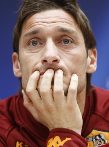 2011-03-072011-03-07t184332z_01_don03_rtridsp_3_soccer-champions_reuters