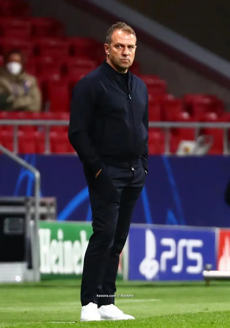 ?i=reuters%2f2020-12-01%2f2020-12-01t201838z_1442431003_up1egc11kf2jh_rtrmadp_3_soccer-champions-atm-bay-report_reuters