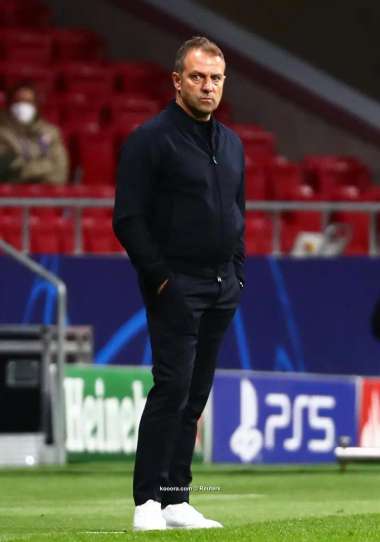 ?i=reuters%2f2020-12-01%2f2020-12-01t201838z_1442431003_up1egc11kf2jh_rtrmadp_3_soccer-champions-atm-bay-report_reuters