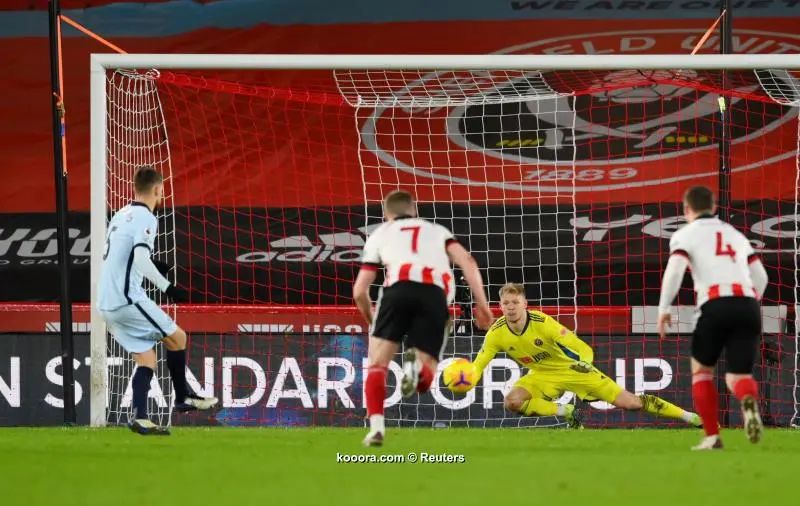 ?i=reuters%2f2021-02-07%2f2021-02-07t203526z_675860936_up1eh271l721v_rtrmadp_3_soccer-england-shu-che-report_reuters