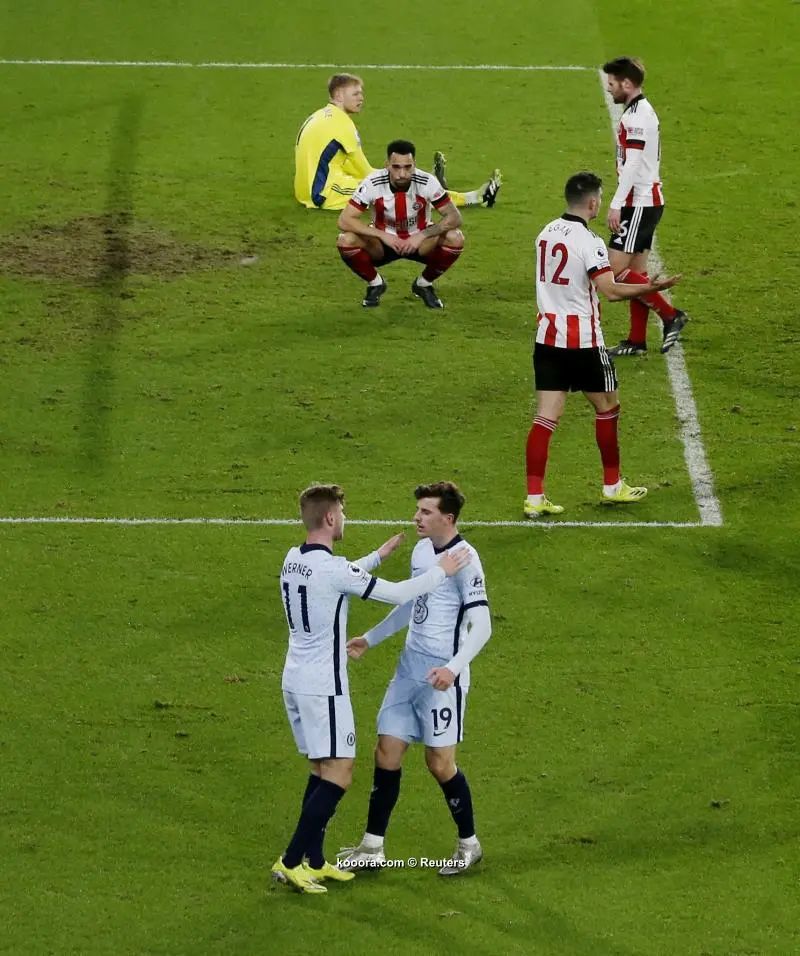 ?i=reuters%2f2021-02-07%2f2021-02-07t200845z_1557755600_up1eh271jyl0q_rtrmadp_3_soccer-england-shu-che-report_reuters