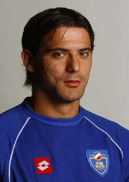 dejan stankovic