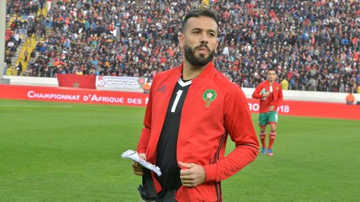  أنس الزنيتي 